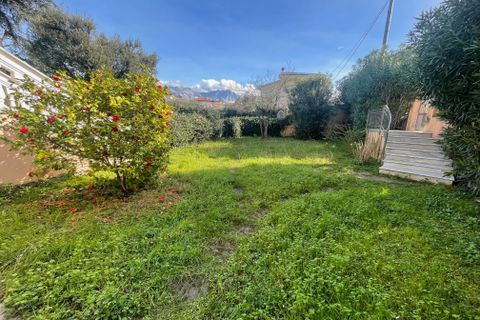 Byhus i Carrara, Massa and Carrara, Carrara - € 410.000 | Ref: 1304 - foto 3