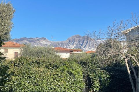 Byhus i Carrara, Massa and Carrara, Carrara - € 410.000 | Ref: 1304 - foto 4
