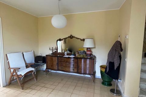 Byhus i Carrara, Massa and Carrara, Carrara - € 410.000 | Ref: 1304 - foto 5
