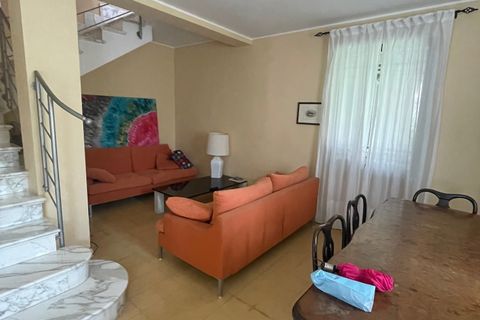Byhus i Carrara, Massa and Carrara, Carrara - € 410.000 | Ref: 1304 - foto 6