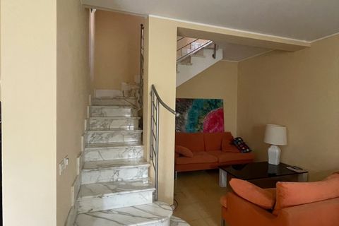 Byhus i Carrara, Massa and Carrara, Carrara - € 410.000 | Ref: 1304 - foto 7