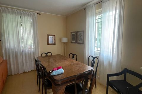 Byhus i Carrara, Massa and Carrara, Carrara - € 410.000 | Ref: 1304 - foto 8