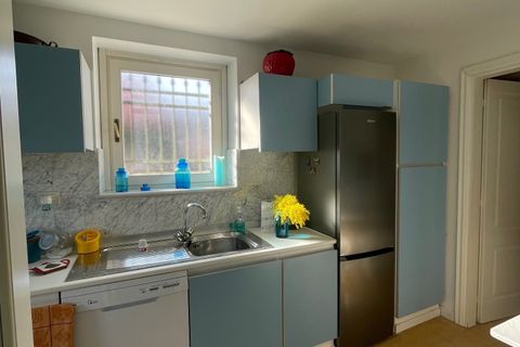 Byhus i Carrara, Massa and Carrara, Carrara - € 410.000 | Ref: 1304 - foto 9
