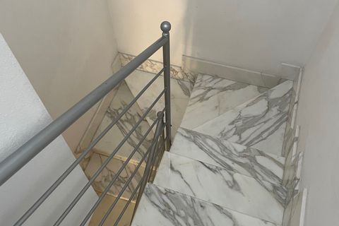 Byhus i Carrara, Massa and Carrara, Carrara - € 410.000 | Ref: 1304 - foto 10