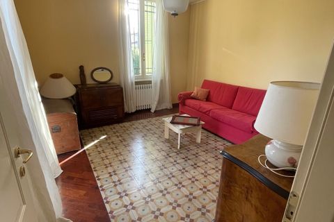 Byhus i Carrara, Massa and Carrara, Carrara - € 410.000 | Ref: 1304 - foto 11