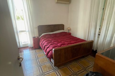 Byhus i Carrara, Massa and Carrara, Carrara - € 410.000 | Ref: 1304 - foto 13