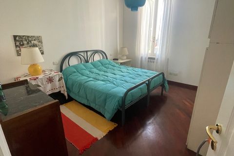 Byhus i Carrara, Massa and Carrara, Carrara - € 410.000 | Ref: 1304 - foto 14