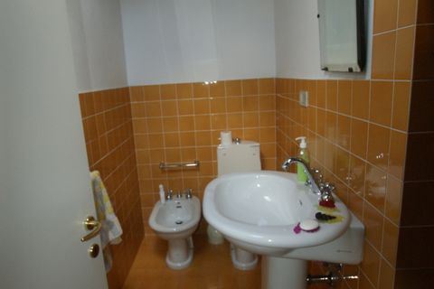 Byhus i Carrara, Massa and Carrara, Carrara - € 410.000 | Ref: 1304 - foto 17