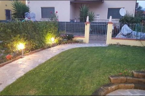 Byhus i Sarzana, La Spezia, Sarzana - € 240.000 | Ref: 1727 - foto 1