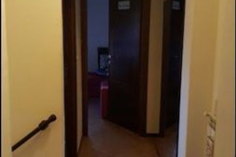 Byhus i Sarzana, La Spezia, Sarzana - € 240.000 | Ref: 1727 - foto 5