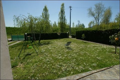 Lejlighed i Ameglia, La Spezia, Ameglia - € 265.000 | Ref: 1022 - foto 2