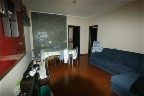Lejlighed i Ameglia, La Spezia, Ameglia - € 265.000 | Ref: 1022 - foto 4