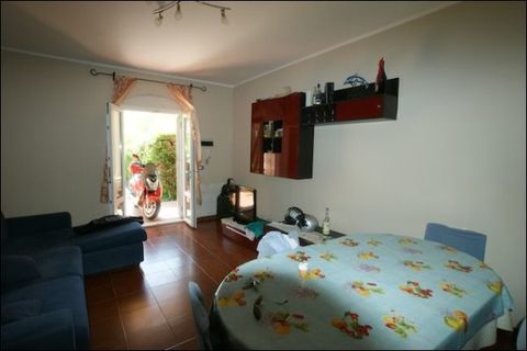 Lejlighed i Ameglia, La Spezia, Ameglia - € 265.000 | Ref: 1022 - foto 5