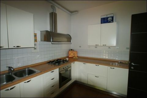 Lejlighed i Ameglia, La Spezia, Ameglia - € 265.000 | Ref: 1022 - foto 6