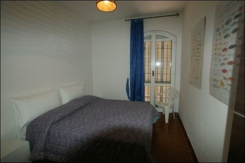 Lejlighed i Ameglia, La Spezia, Ameglia - € 265.000 | Ref: 1022 - foto 7