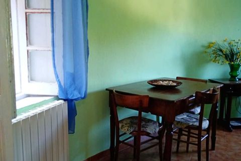 Lejlighed i Ameglia, La Spezia, Ameglia - € 80.000 | Ref: 1620 - foto 3