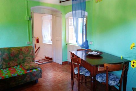 Lejlighed i Ameglia, La Spezia, Ameglia - € 80.000 | Ref: 1620 - foto 6
