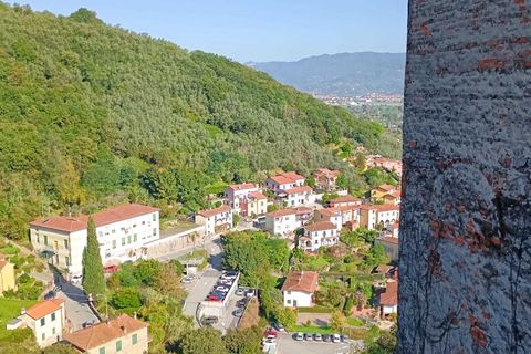 Lejlighed i Ameglia, La Spezia, Ameglia - € 80.000 | Ref: 1620 - foto 7