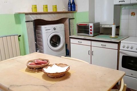 Lejlighed i Ameglia, La Spezia, Ameglia - € 80.000 | Ref: 1620 - foto 10