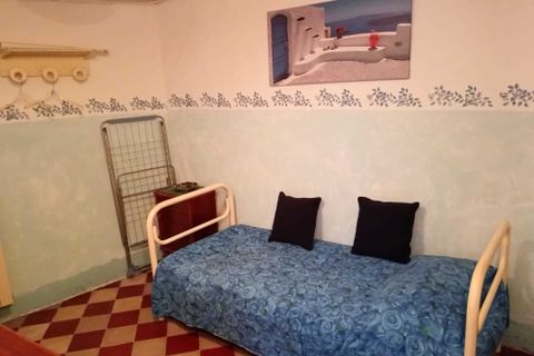 Lejlighed i Ameglia, La Spezia, Ameglia - € 80.000 | Ref: 1620 - foto 13