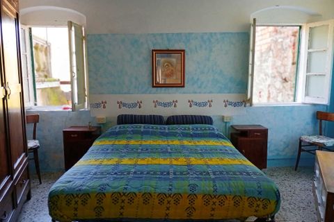 Lejlighed i Ameglia, La Spezia, Ameglia - € 80.000 | Ref: 1620 - foto 15
