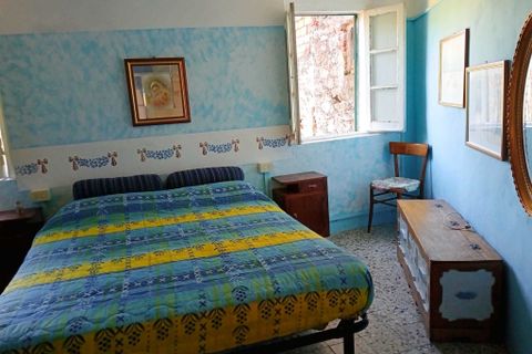 Lejlighed i Ameglia, La Spezia, Ameglia - € 80.000 | Ref: 1620 - foto 16