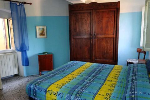 Lejlighed i Ameglia, La Spezia, Ameglia - € 80.000 | Ref: 1620 - foto 17