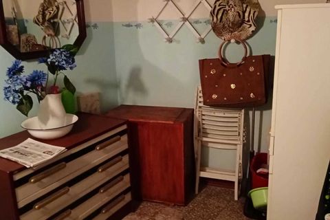 Lejlighed i Ameglia, La Spezia, Ameglia - € 80.000 | Ref: 1620 - foto 18