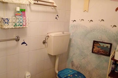 Lejlighed i Ameglia, La Spezia, Ameglia - € 80.000 | Ref: 1620 - foto 20