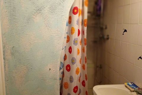Lejlighed i Ameglia, La Spezia, Ameglia - € 80.000 | Ref: 1620 - foto 21