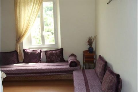 Lejlighed i Arcola, La Spezia, Arcola - € 150.000 | Ref: 1162 - foto 1
