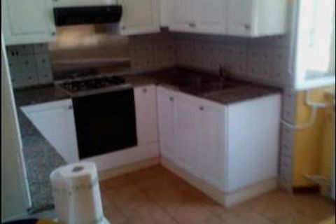 Lejlighed i Arcola, La Spezia, Arcola - € 150.000 | Ref: 1162 - foto 2