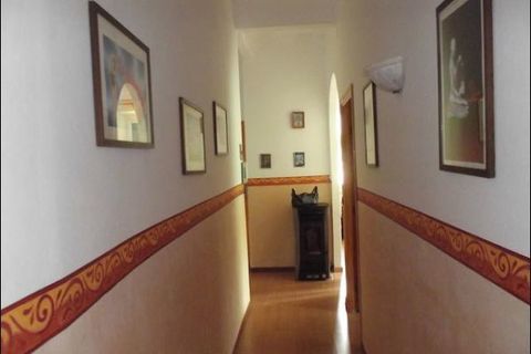 Lejlighed i Arcola, La Spezia, Arcola - € 150.000 | Ref: 1162 - foto 3
