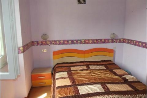 Lejlighed i Arcola, La Spezia, Arcola - € 150.000 | Ref: 1162 - foto 4