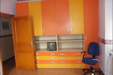Lejlighed i Arcola, La Spezia, Arcola - € 150.000 | Ref: 1162 - foto 5