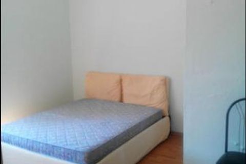 Lejlighed i Arcola, La Spezia, Arcola - € 150.000 | Ref: 1162 - foto 6