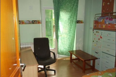 Lejlighed i Arcola, La Spezia, Arcola - € 150.000 | Ref: 1162 - foto 7