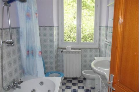Lejlighed i Arcola, La Spezia, Arcola - € 150.000 | Ref: 1162 - foto 8