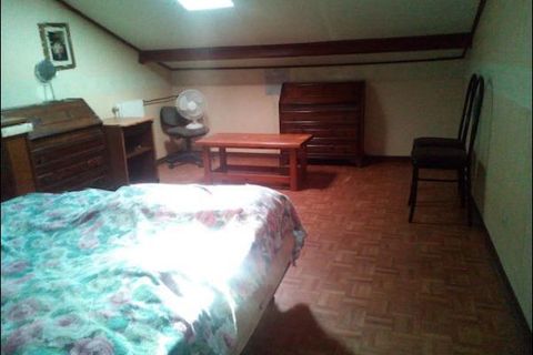Lejlighed i Arcola, La Spezia, Arcola - € 150.000 | Ref: 1162 - foto 9
