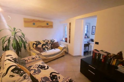 Byhus i Arcola, La Spezia, Arcola - € 250.000 | Ref: 1484 - foto 1