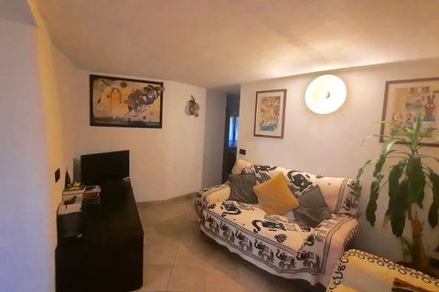 Byhus i Arcola, La Spezia, Arcola - € 250.000 | Ref: 1484 - foto 2