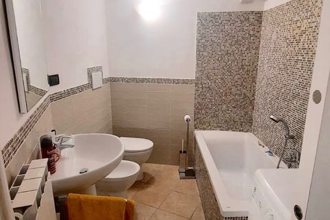 Byhus i Arcola, La Spezia, Arcola - € 250.000 | Ref: 1484 - foto 3