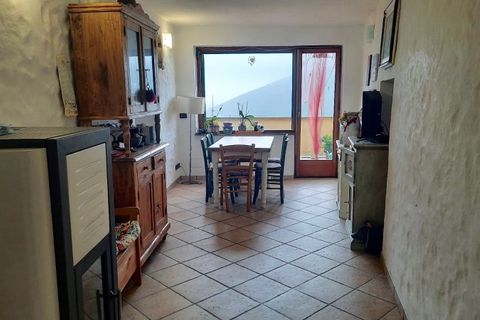 Byhus i Arcola, La Spezia, Arcola - € 250.000 | Ref: 1484 - foto 4