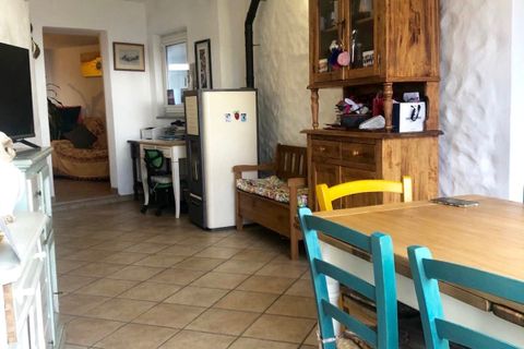 Byhus i Arcola, La Spezia, Arcola - € 250.000 | Ref: 1484 - foto 5