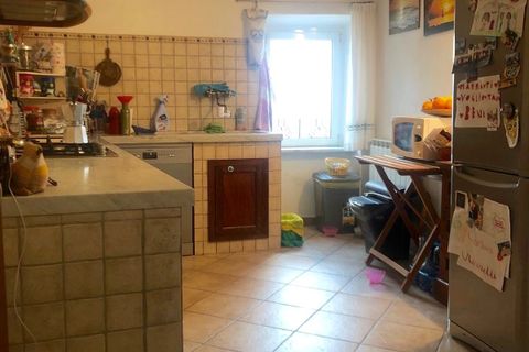 Byhus i Arcola, La Spezia, Arcola - € 250.000 | Ref: 1484 - foto 6