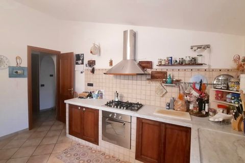 Byhus i Arcola, La Spezia, Arcola - € 250.000 | Ref: 1484 - foto 7