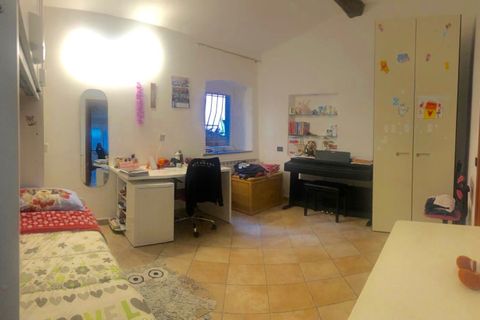 Byhus i Arcola, La Spezia, Arcola - € 250.000 | Ref: 1484 - foto 10