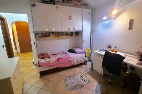 Byhus i Arcola, La Spezia, Arcola - € 250.000 | Ref: 1484 - foto 11