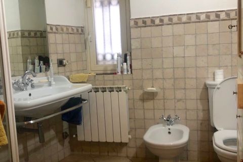 Byhus i Arcola, La Spezia, Arcola - € 250.000 | Ref: 1484 - foto 14