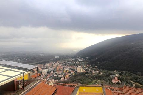 Byhus i Arcola, La Spezia, Arcola - € 250.000 | Ref: 1484 - foto 15